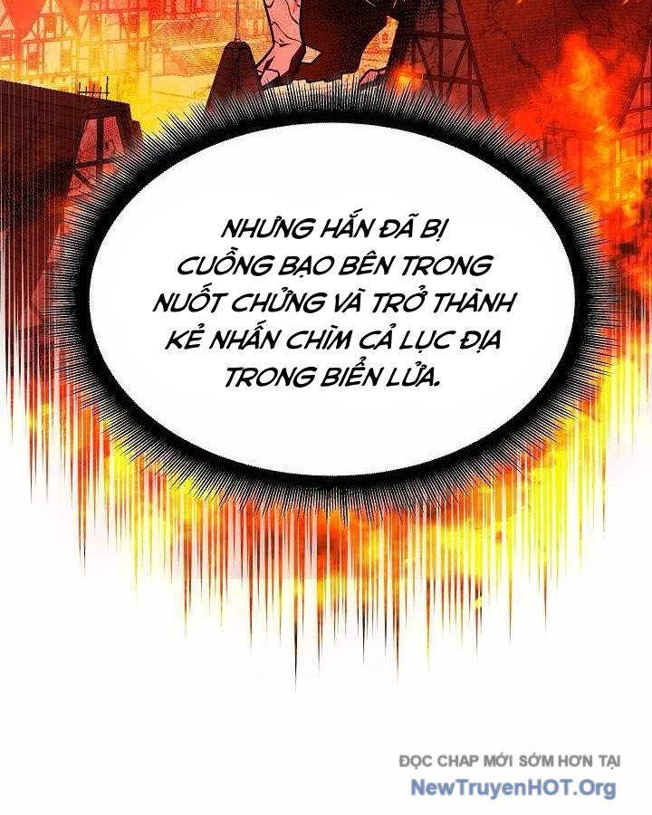 page_128
