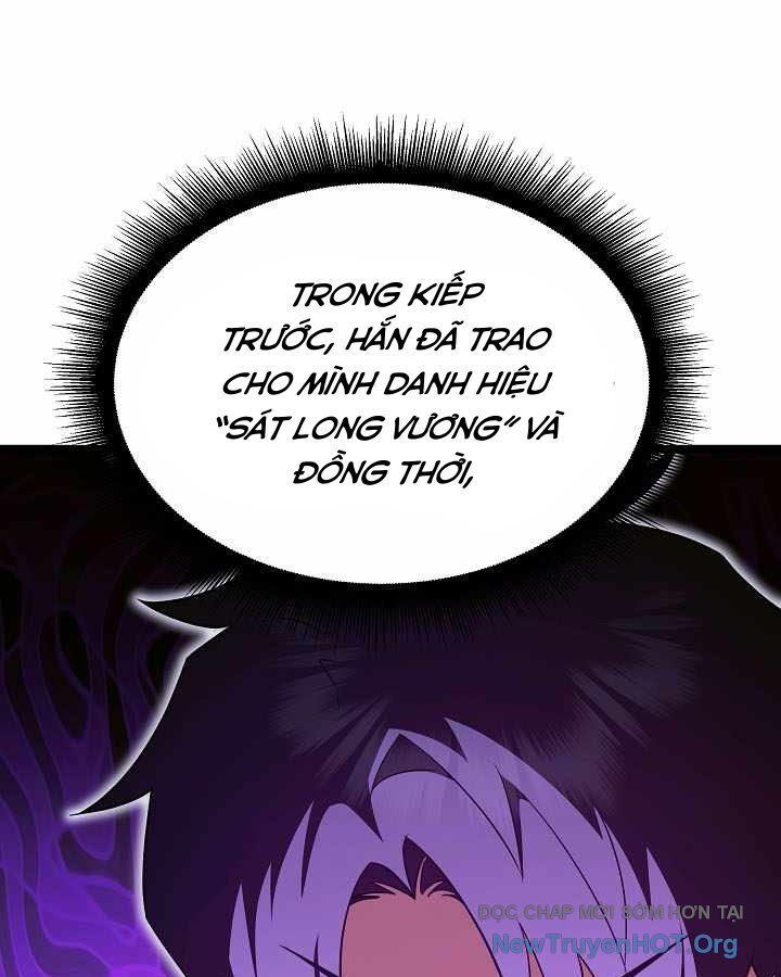 page_129