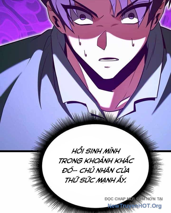 page_130