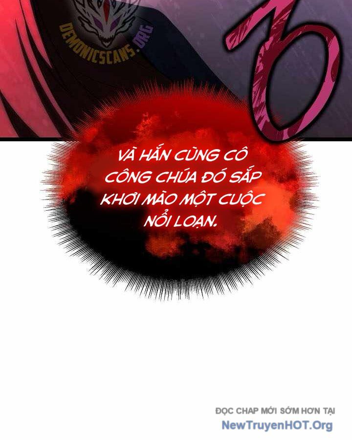 page_135