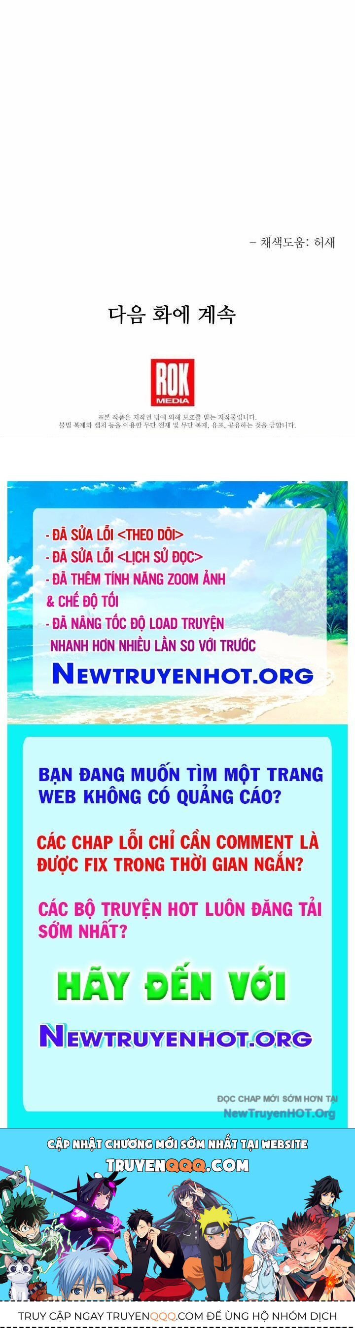 page_139