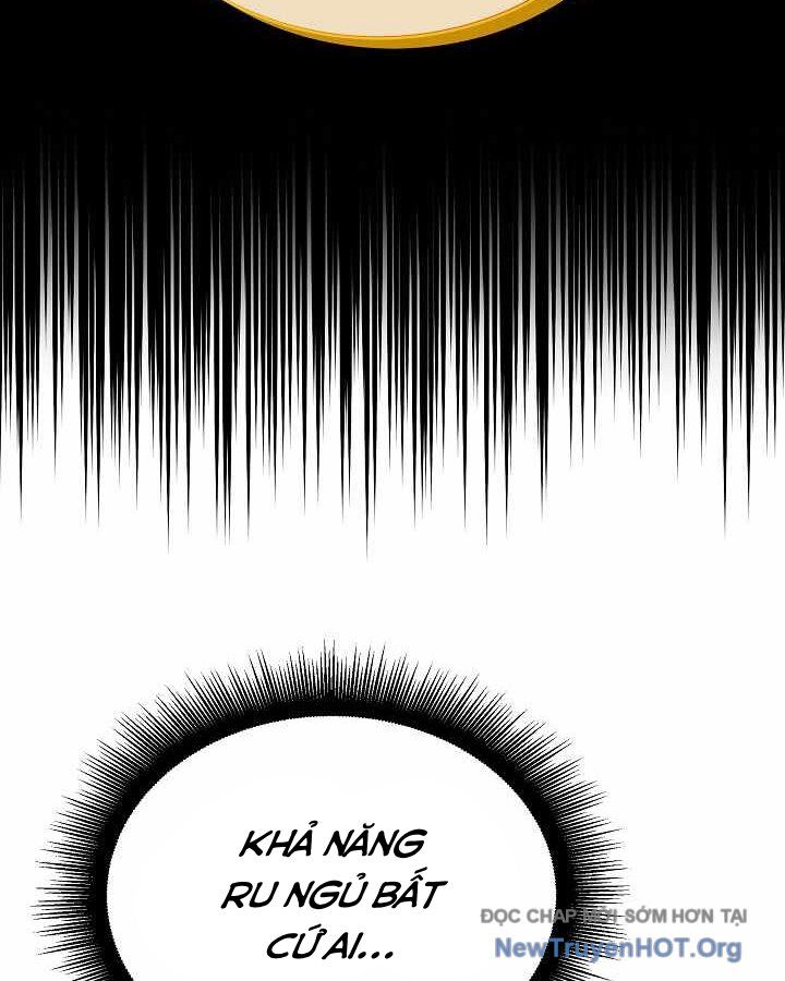 page_29