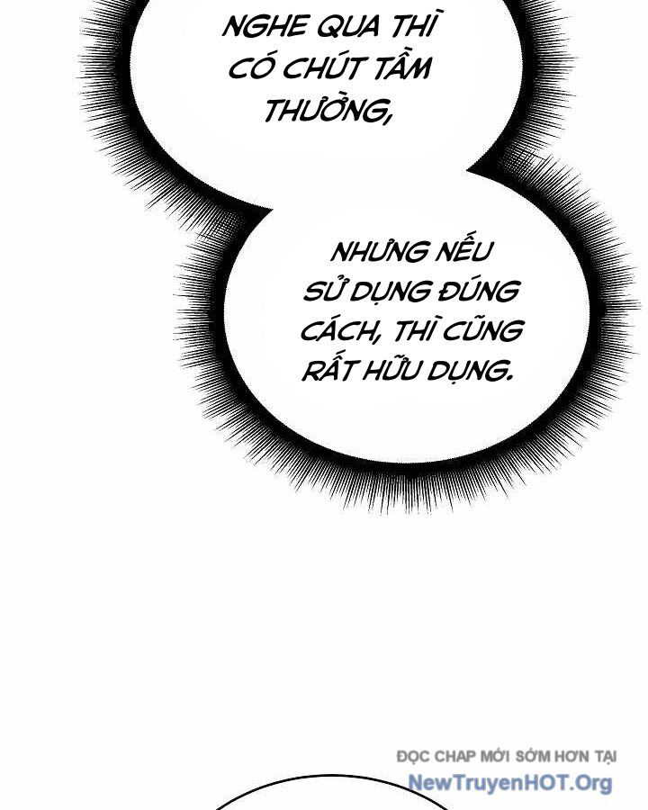 page_31