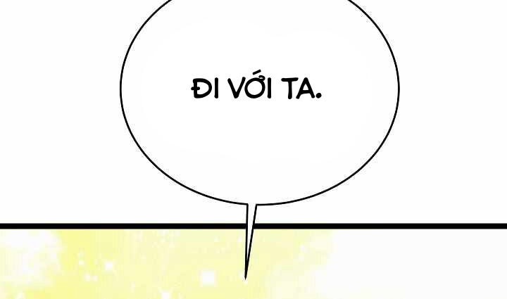 page_32