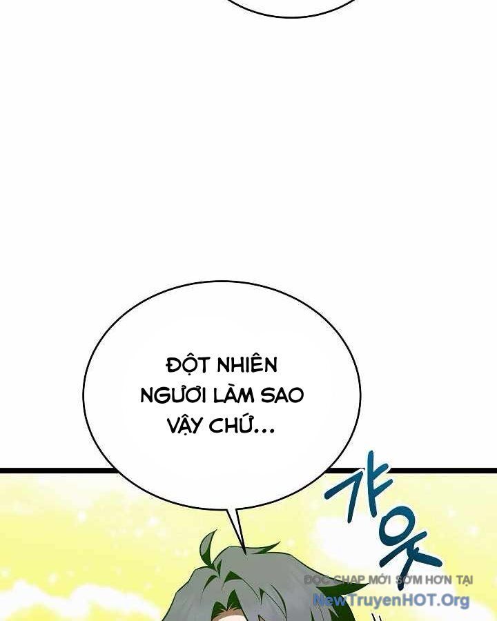 page_42