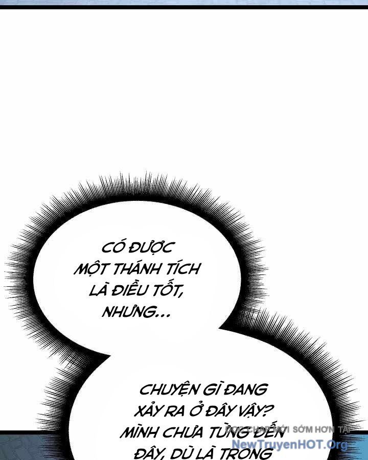 page_49