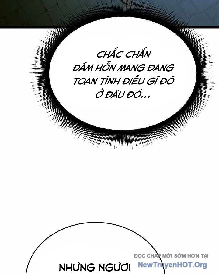 page_51