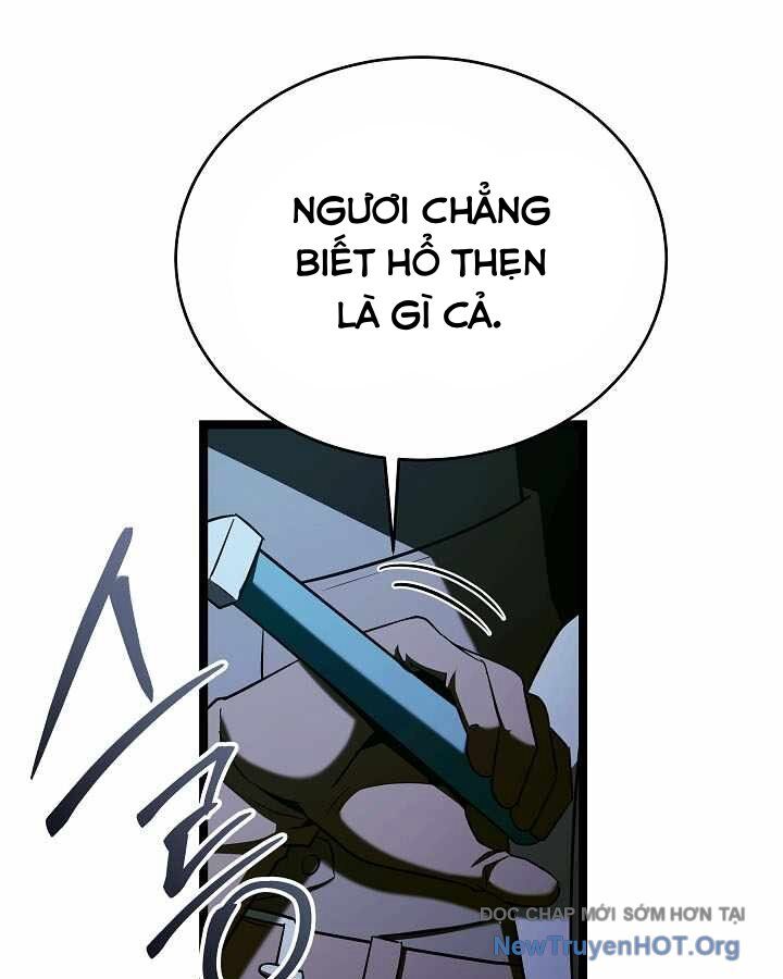 page_57