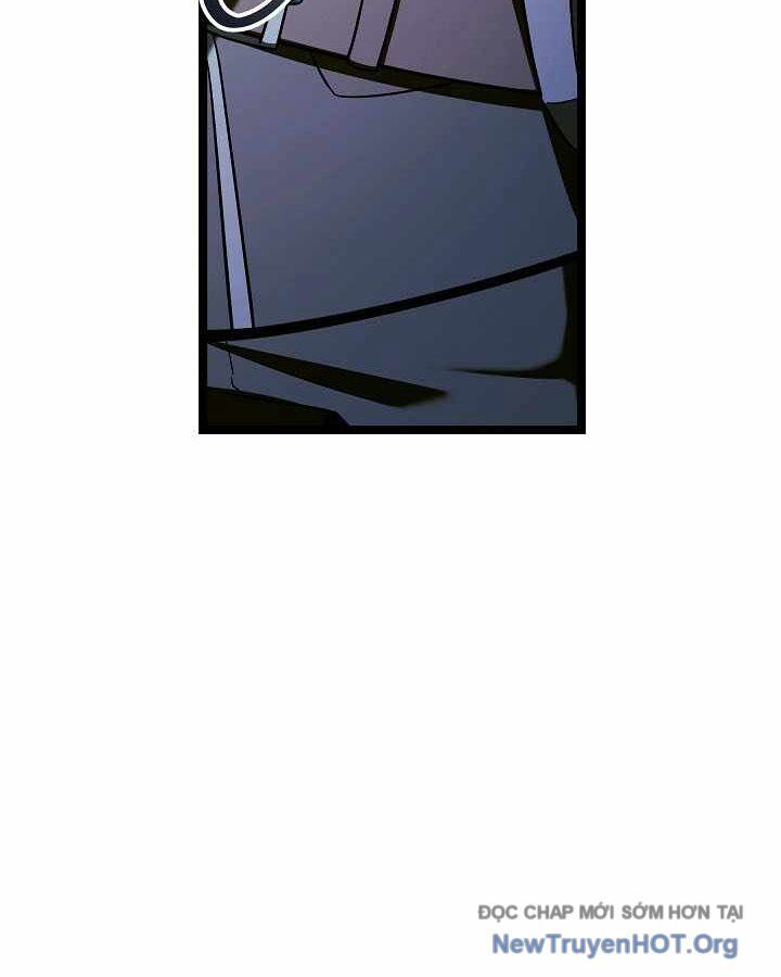 page_58