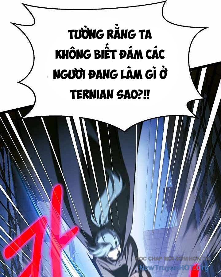 page_60