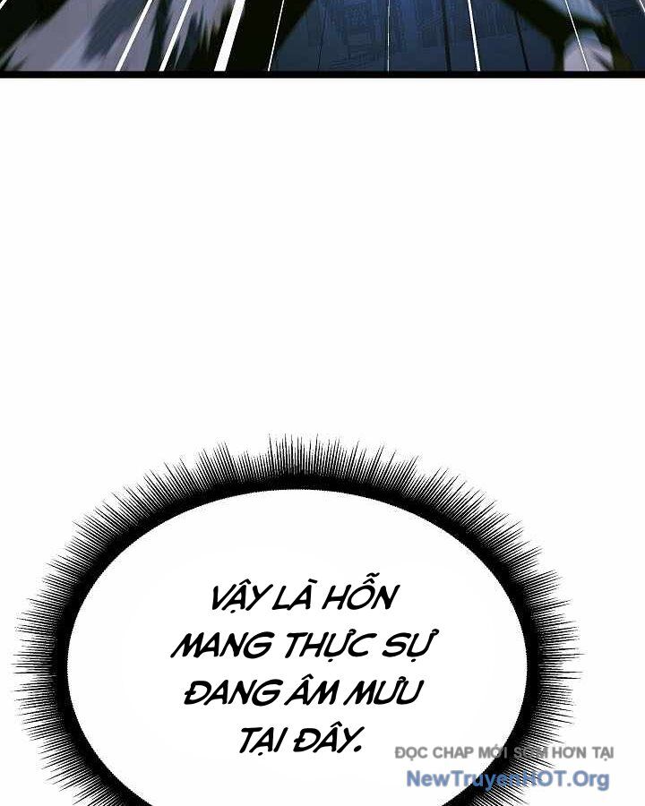page_62