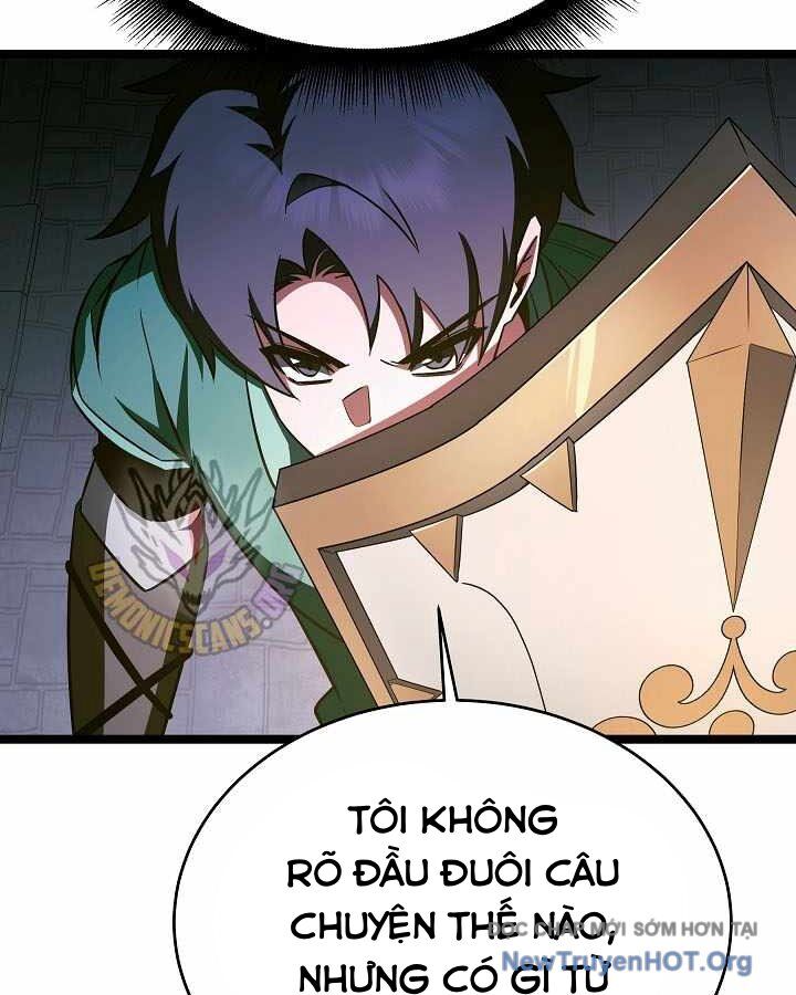 page_63