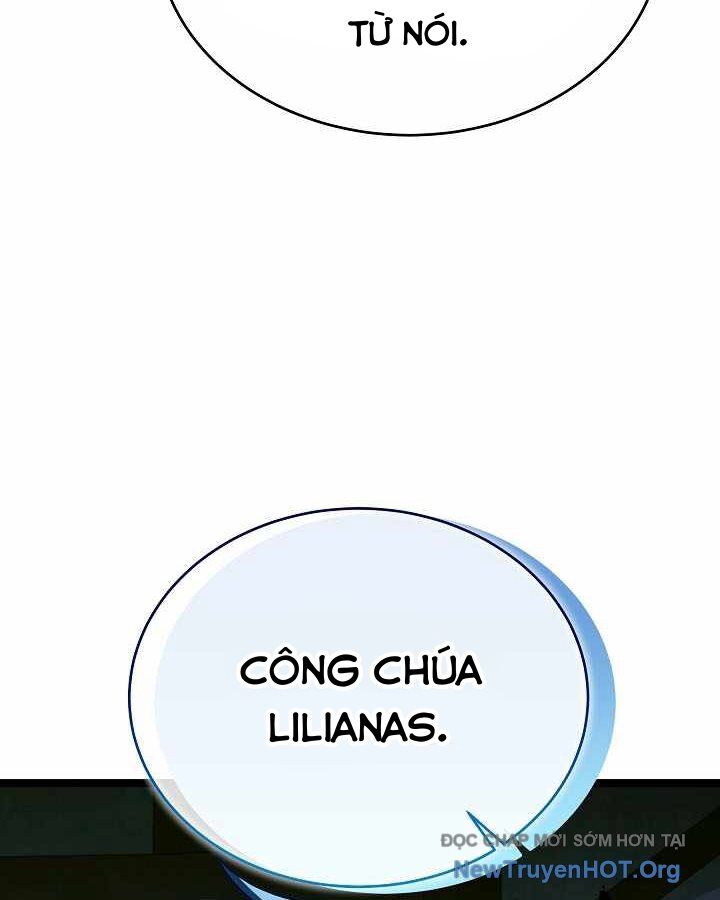 page_64