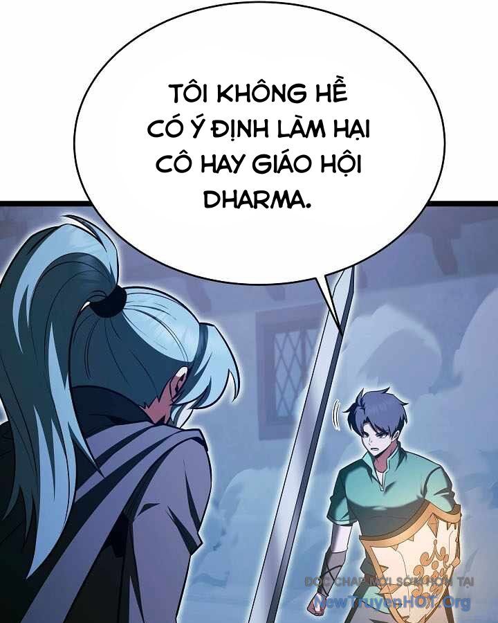 page_68