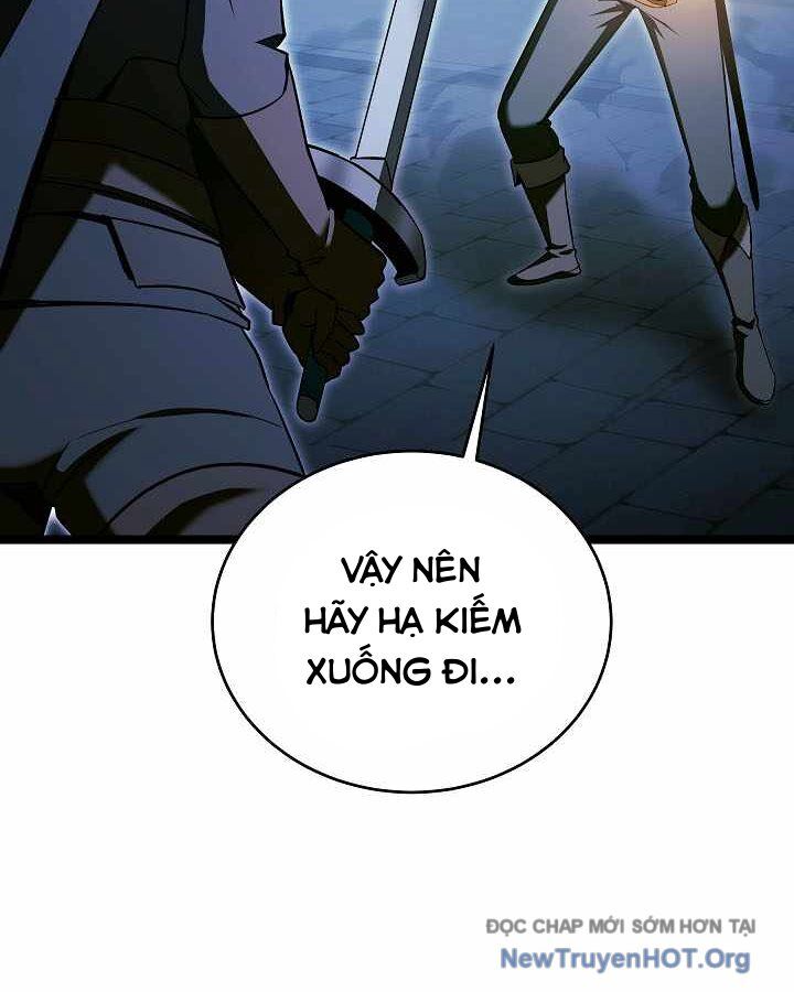 page_69