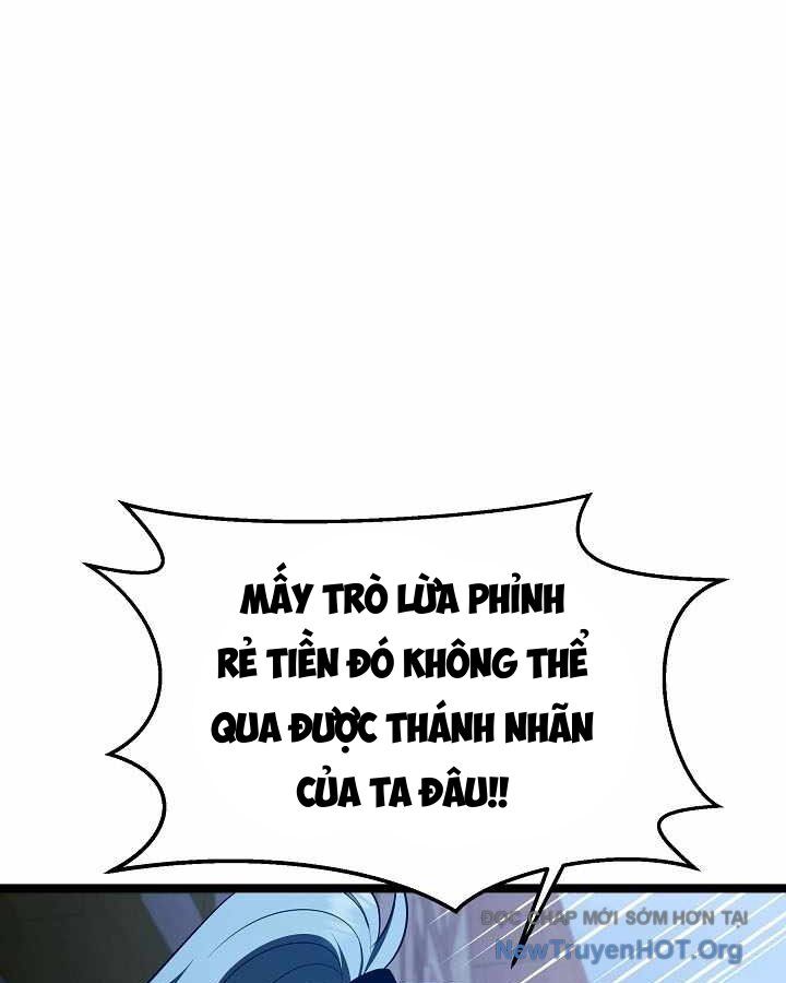 page_70