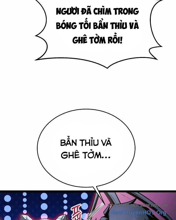 page_72