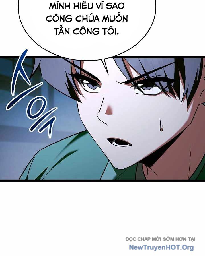 page_74