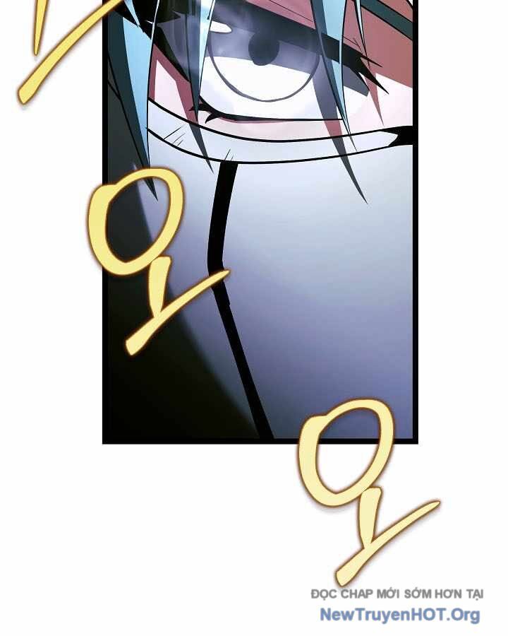 page_76