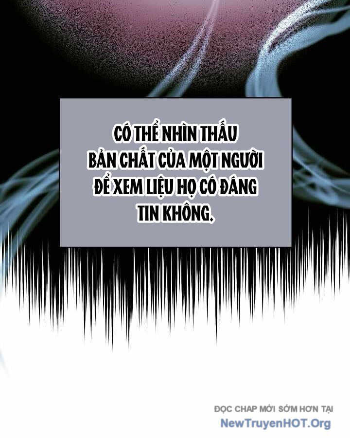 page_80