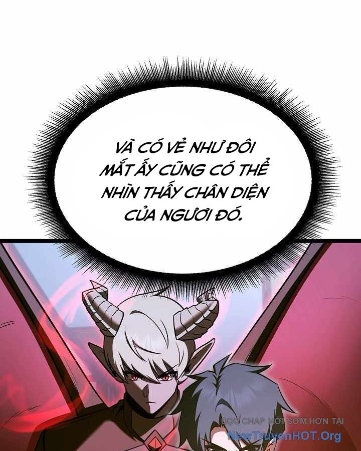 page_81
