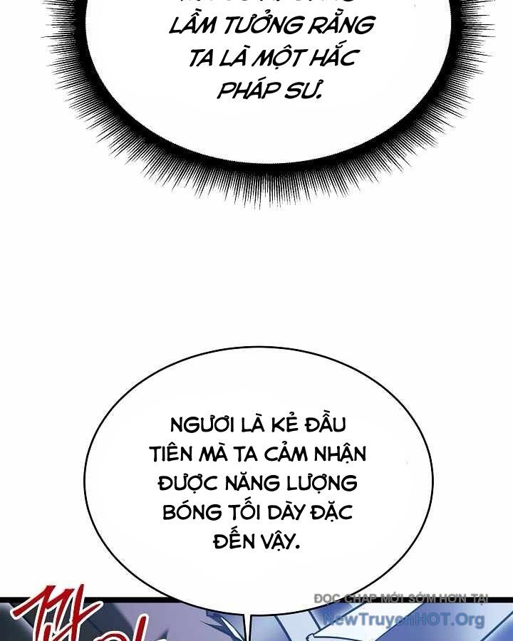 page_83