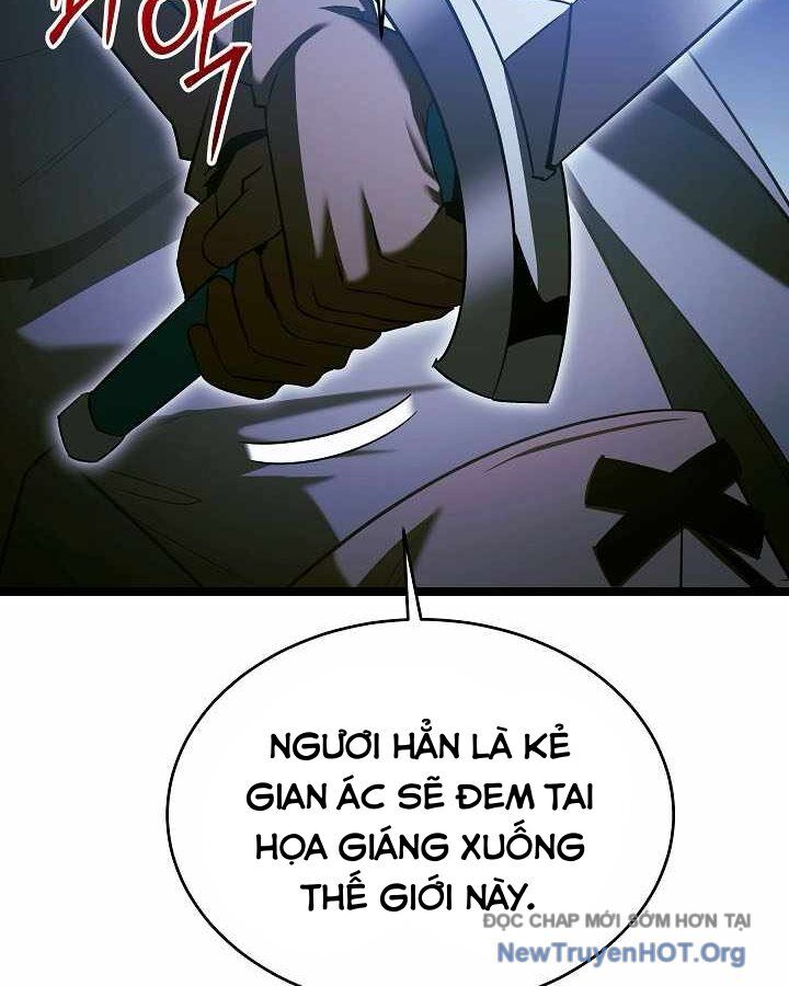 page_84