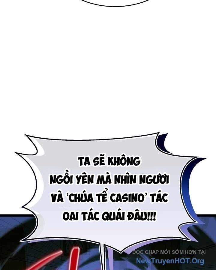 page_85