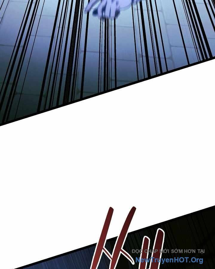 page_87