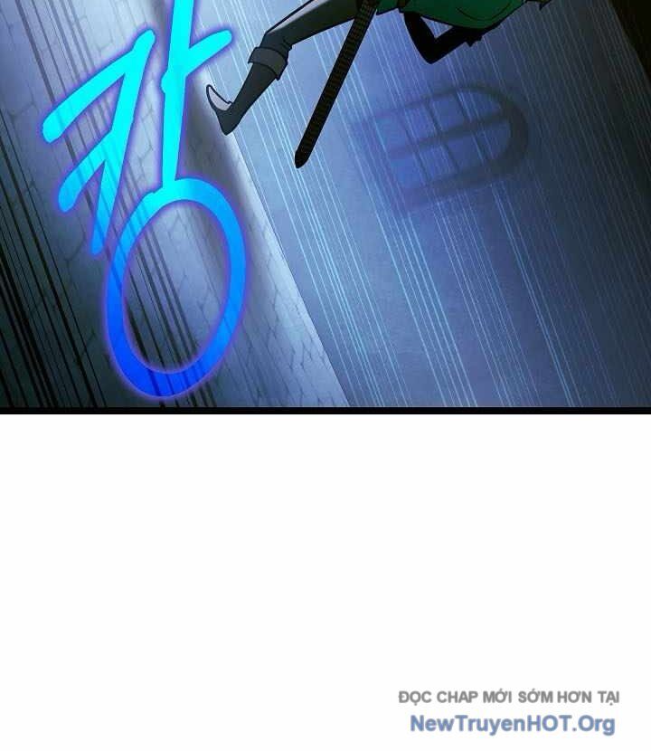 page_89