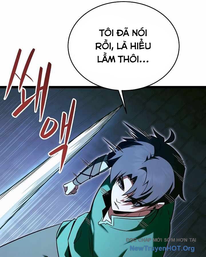 page_90