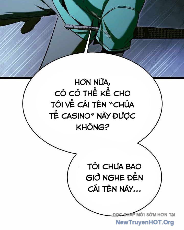 page_91
