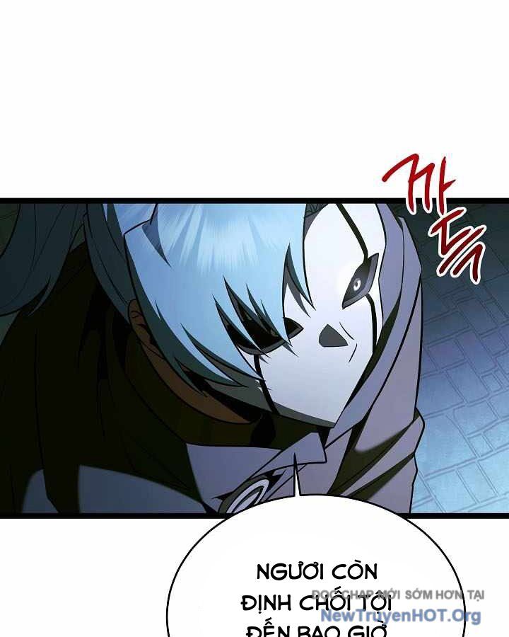 page_92