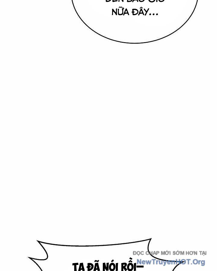 page_93