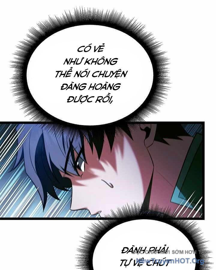 page_96