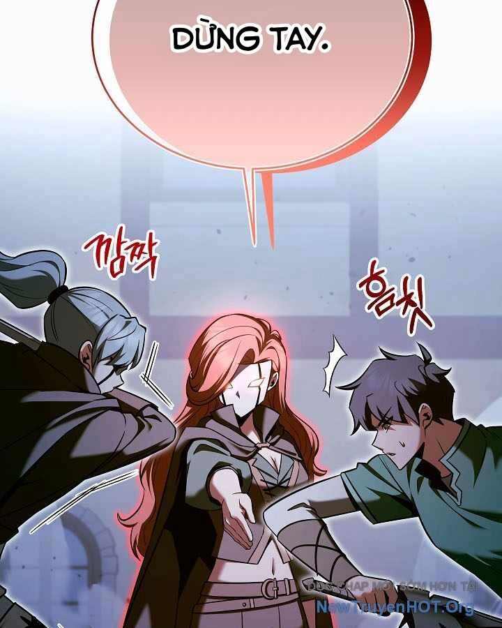 page_98