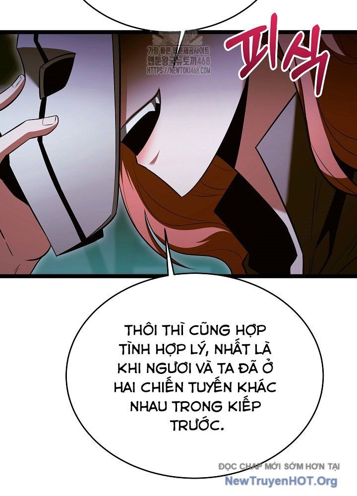 page_22