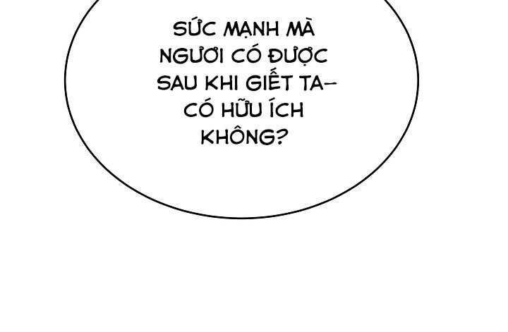 page_25