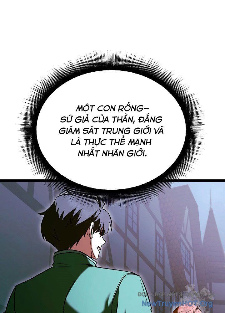 page_26