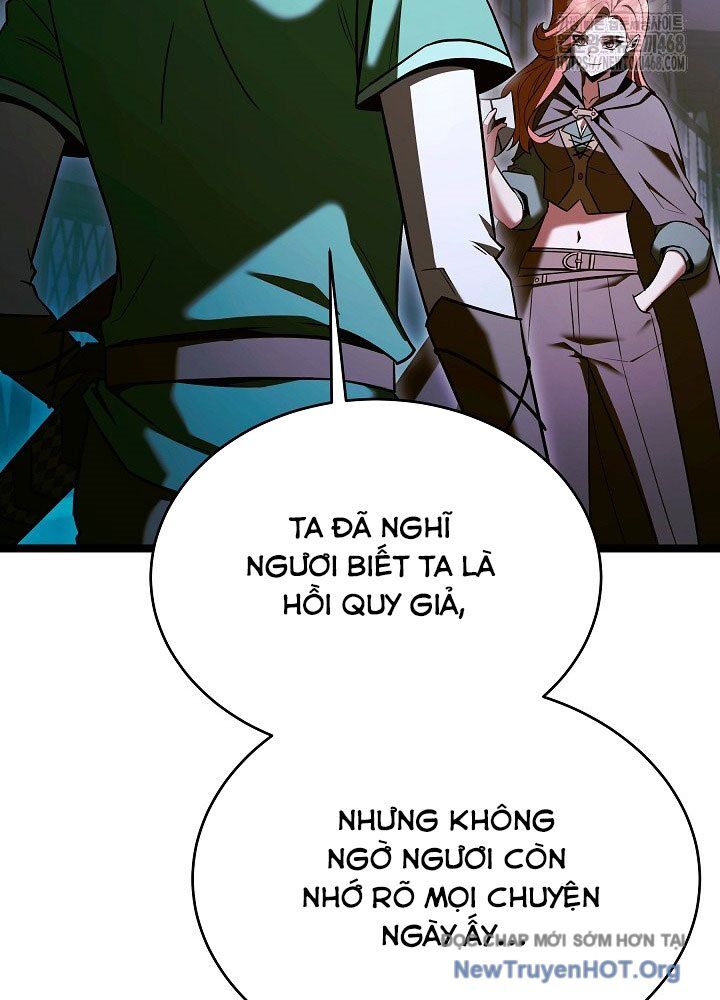 page_27
