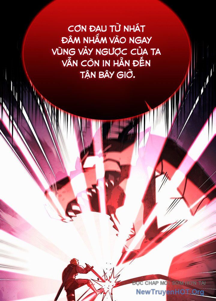 page_30