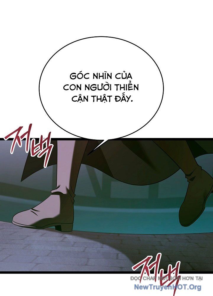 page_34