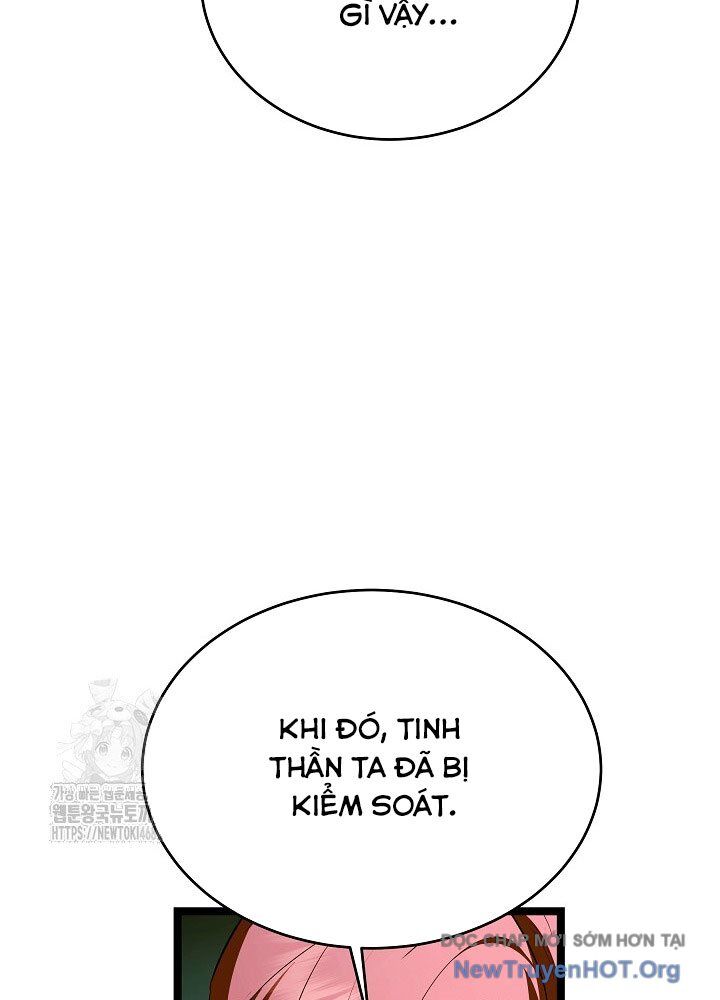 page_37