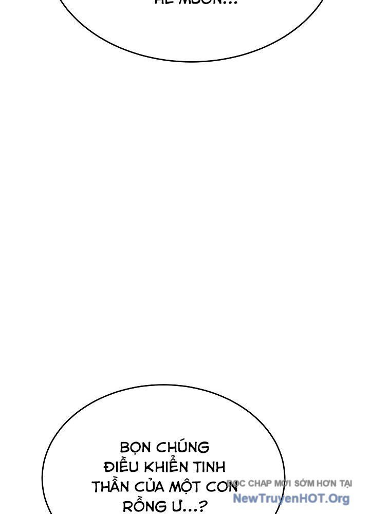 page_39