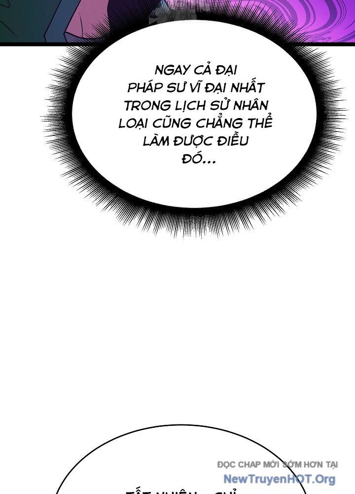 page_41