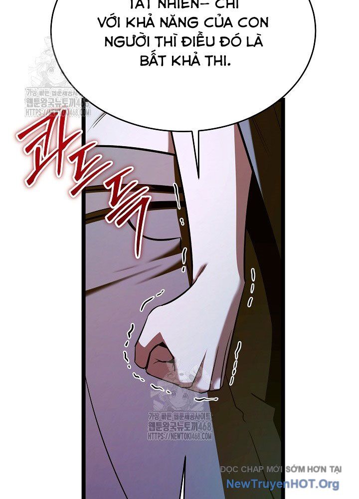 page_42