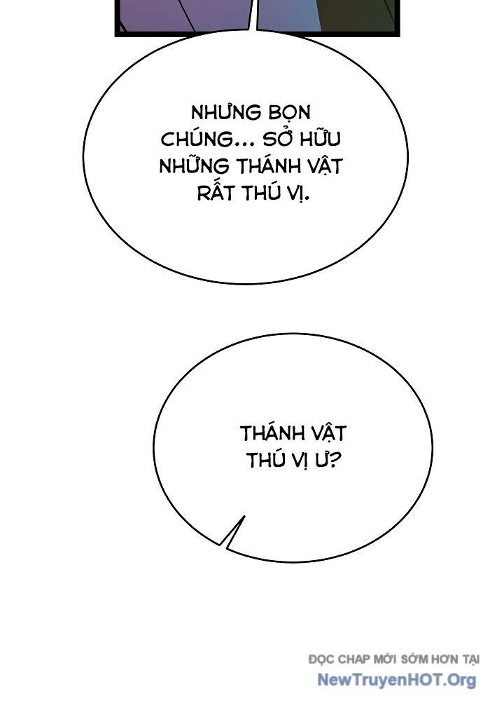 page_43