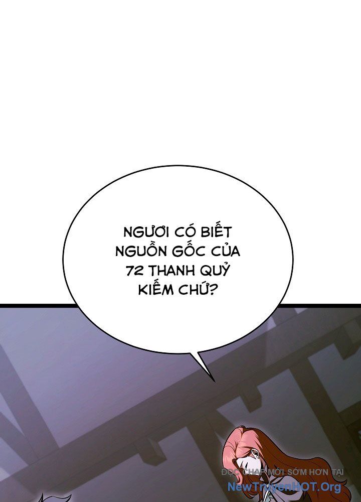 page_44