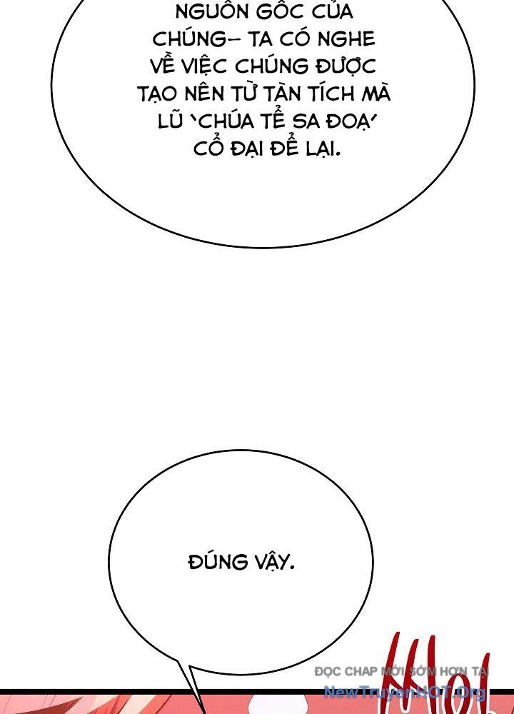 page_45