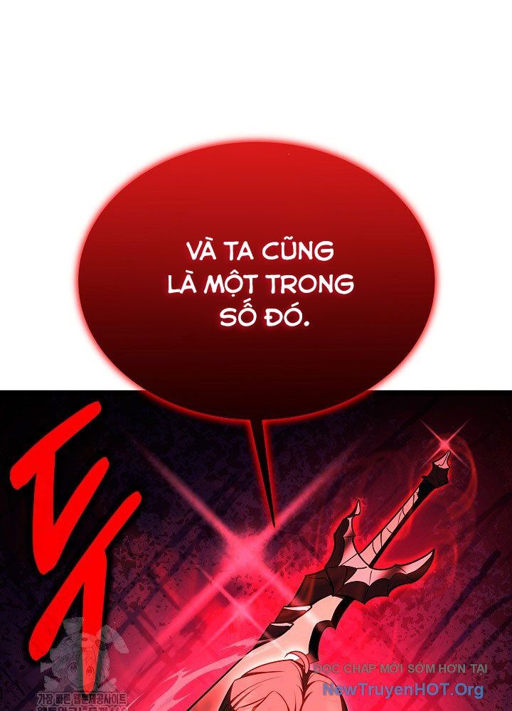 page_47